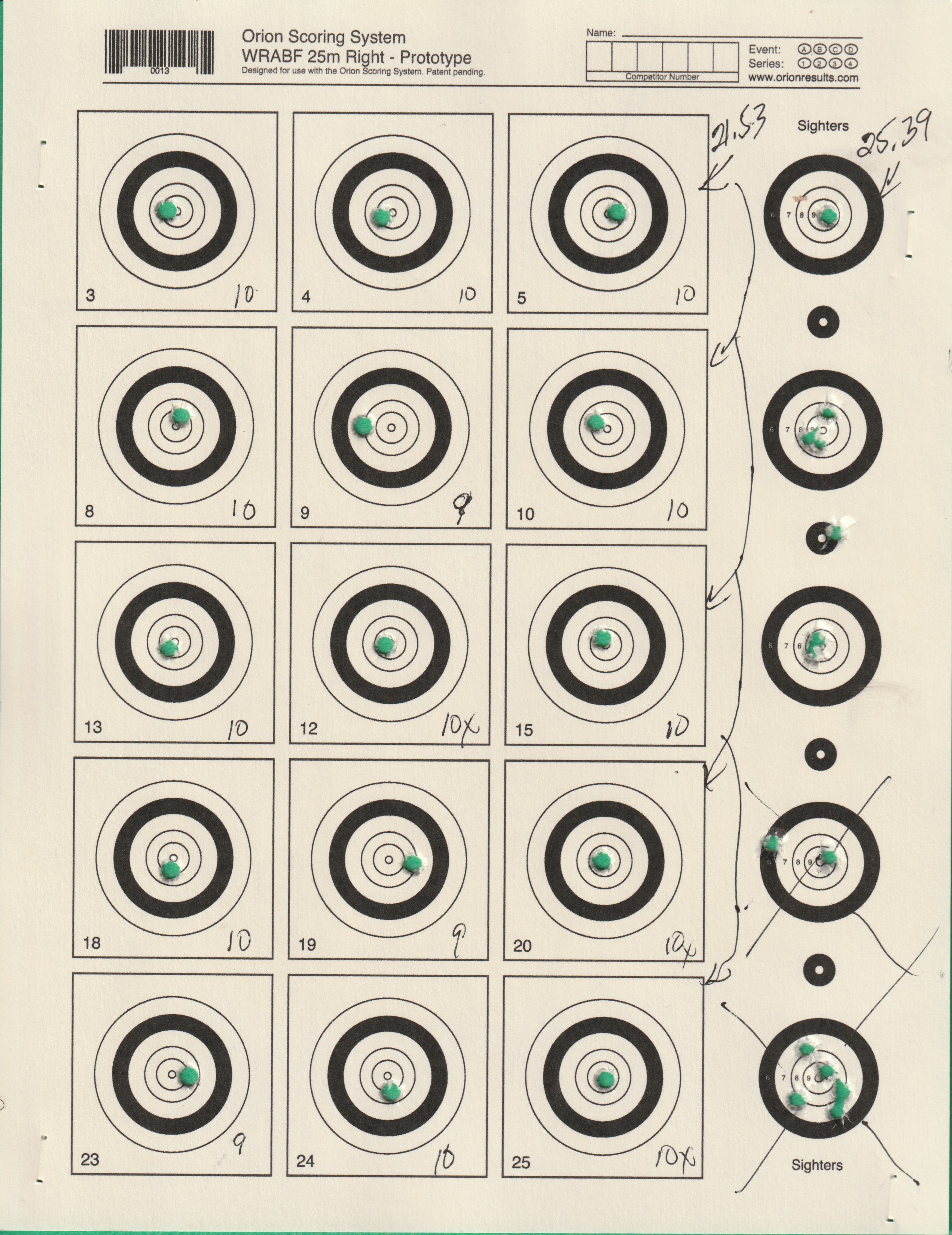 JTS 21.53 & 25.39 on Med with Red Wolf .jpeg