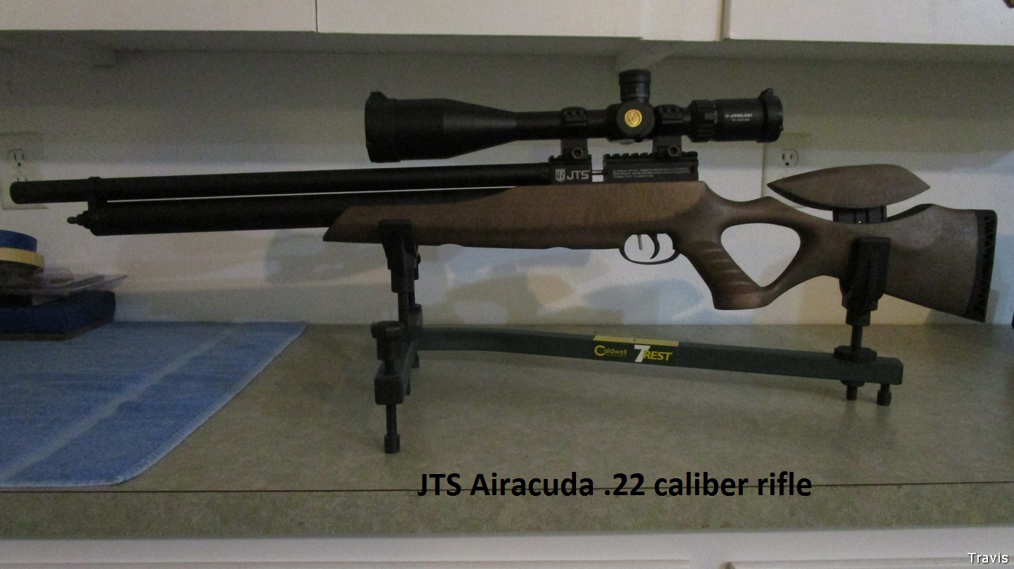 JTS Airacuda Max.3.jpg