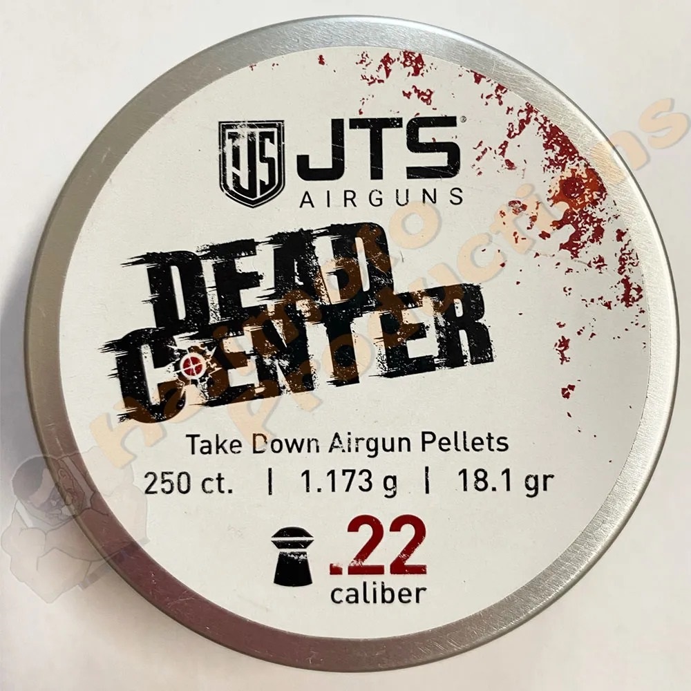 JTS pellets.jpg