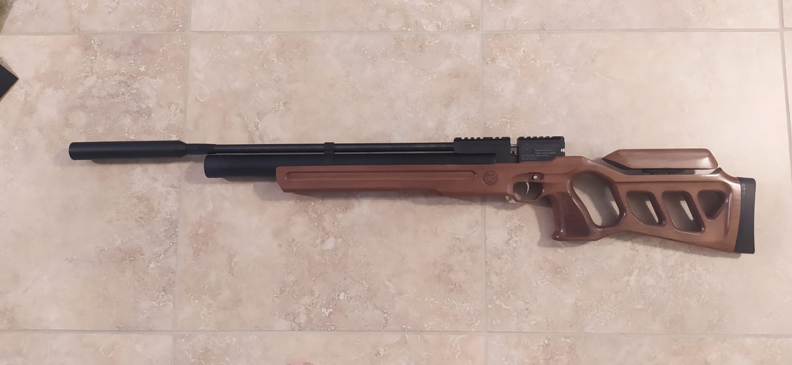 Kalibrgun Kricket .22 Long Rifle.jpeg