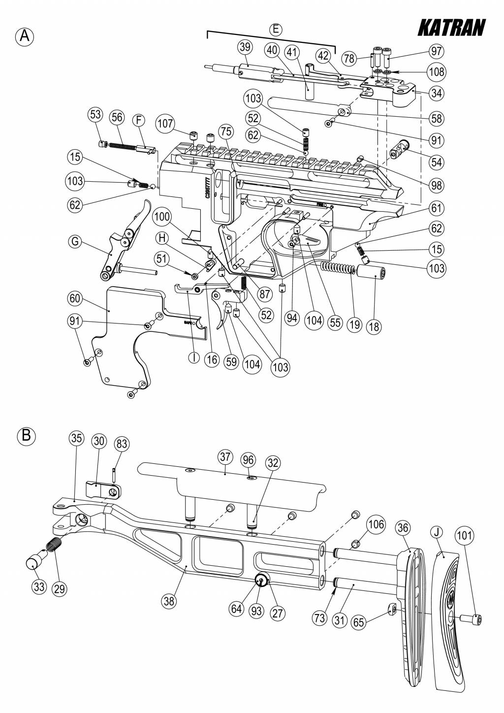 KATRAN. Exploded view 2.1610527613.jpg