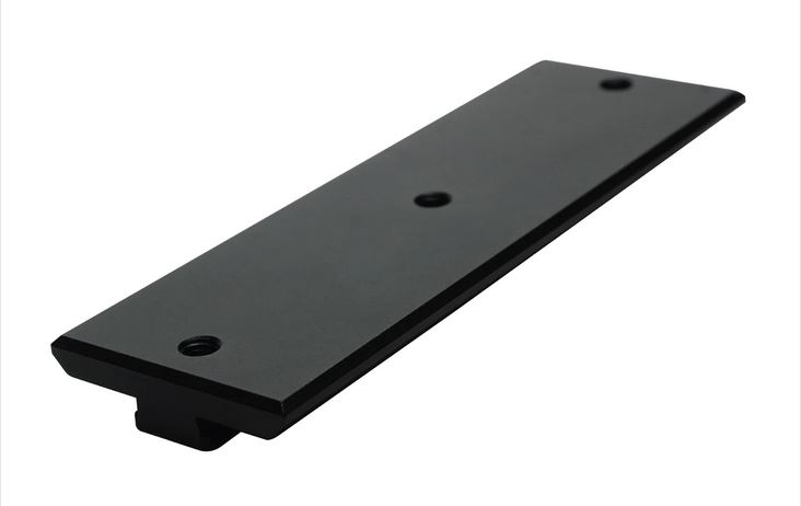 KL ARCA T Slot Rail.JPG