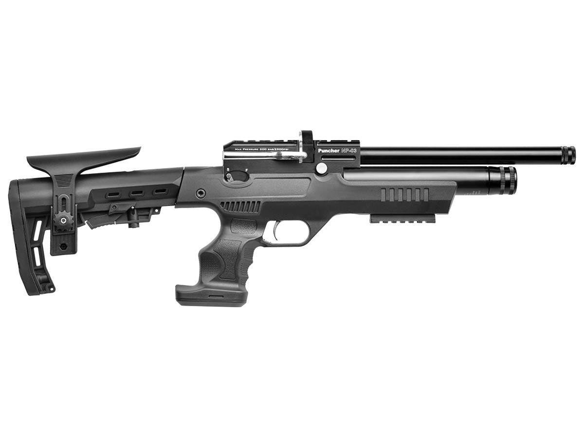 kral-puncher-np-03-carbine-11.jpg