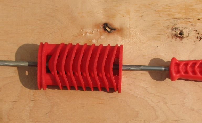 L2 Baffle .22 chainsaw file.1629549978.JPG