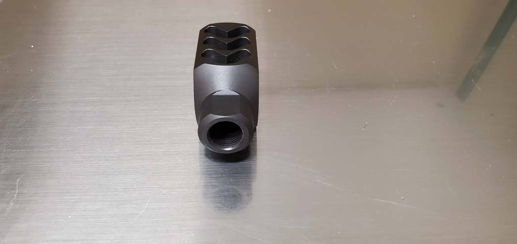 L2 Barrel - Mod-Shroud - Muzzle Break_1.1635913135.jpg