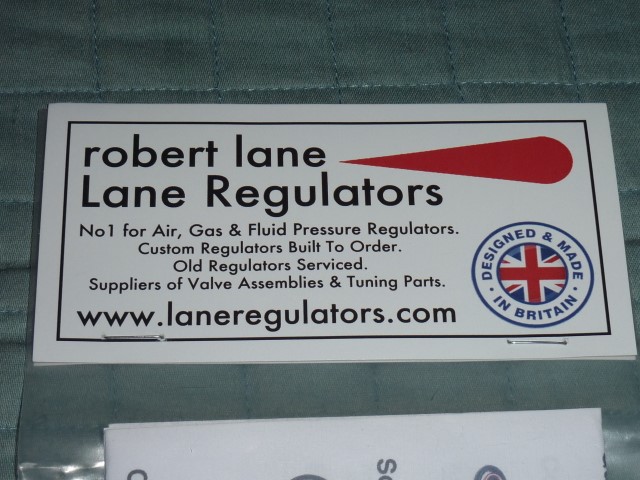 Lane regulator (3) (Small).JPG