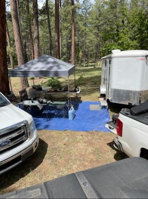 larry and steves camp site.jpg