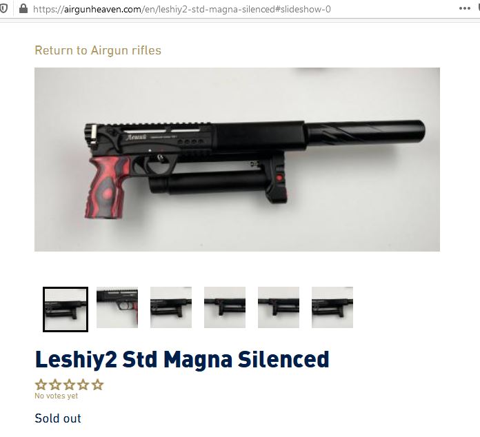 leshiy 2 - airgunheaven magna moderator 1.1617543210.JPG