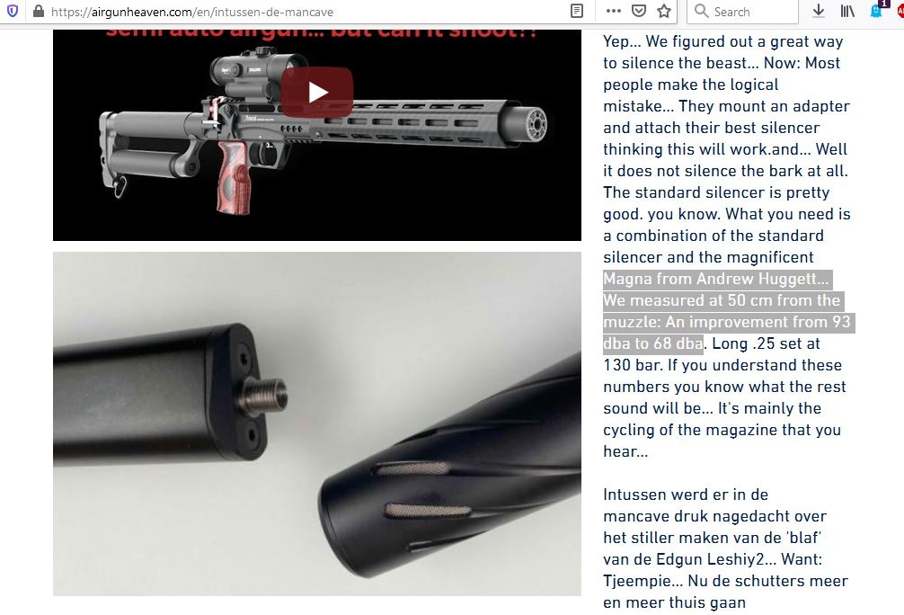 leshiy 2 - airgunheaven magna moderator.1617543190.JPG