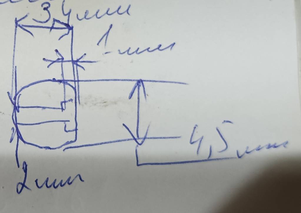 leshiy 2 - dimensions of the bead.1638859246.jpg