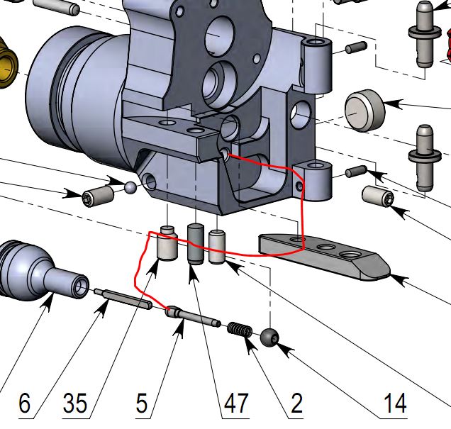 Leshiy 2 - disconnector part 5.1613718588.JPG