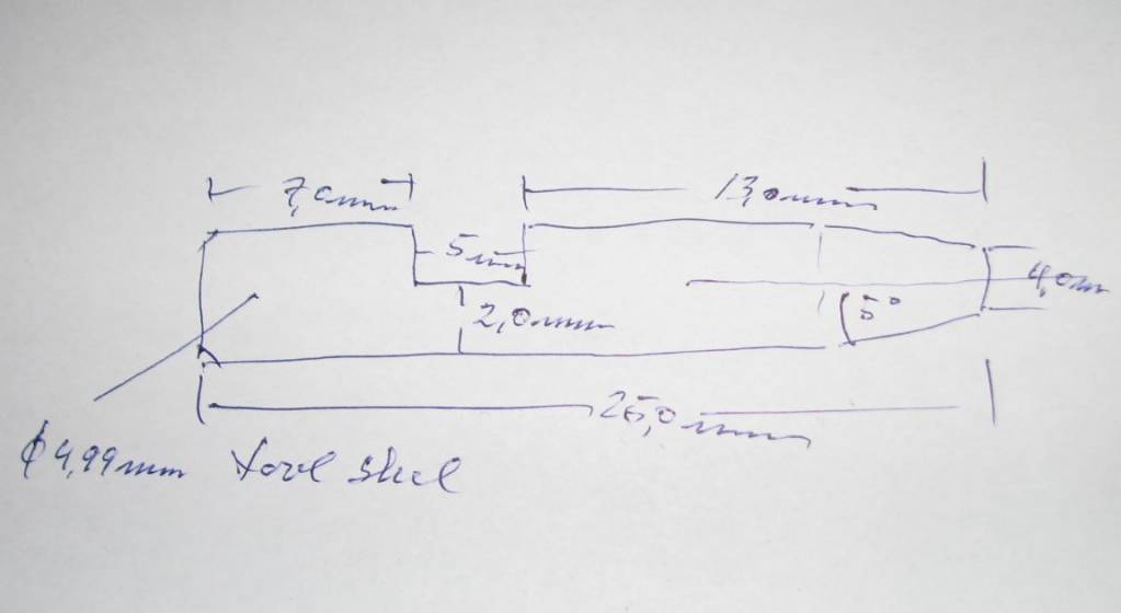 Leshiy 2 - latch fancy drawing.1612522663.JPG