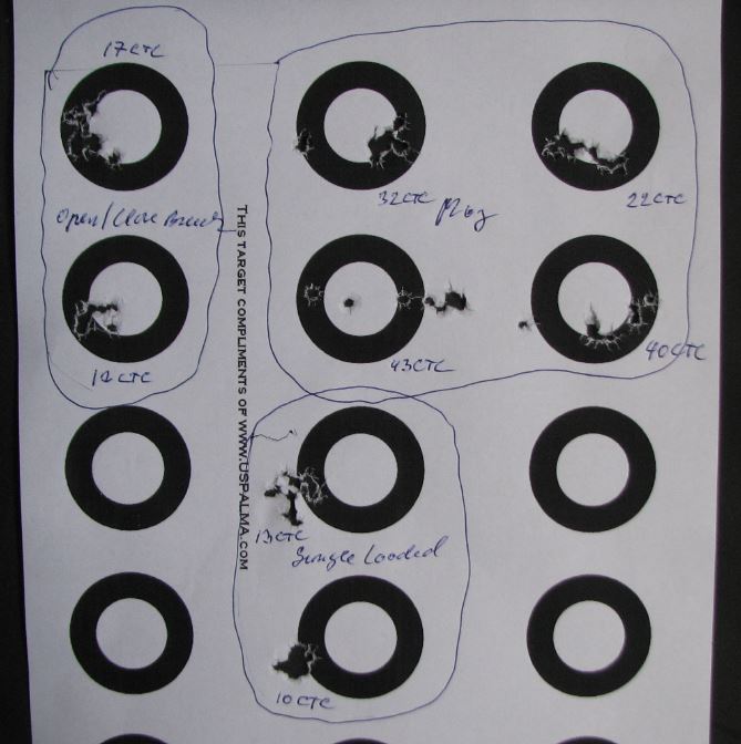 leshiy 2, single load vs mag fed.1612101219.JPG