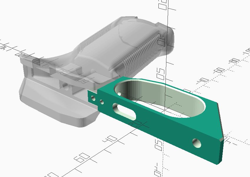 leshiy trigger guard 1.1601836829.JPG