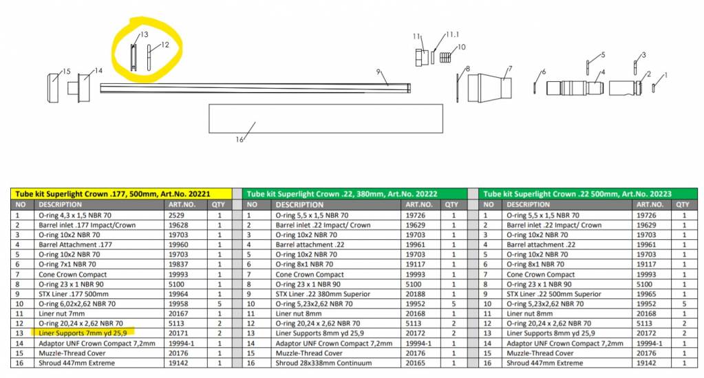 liner support clip 1.1640544152.jpg