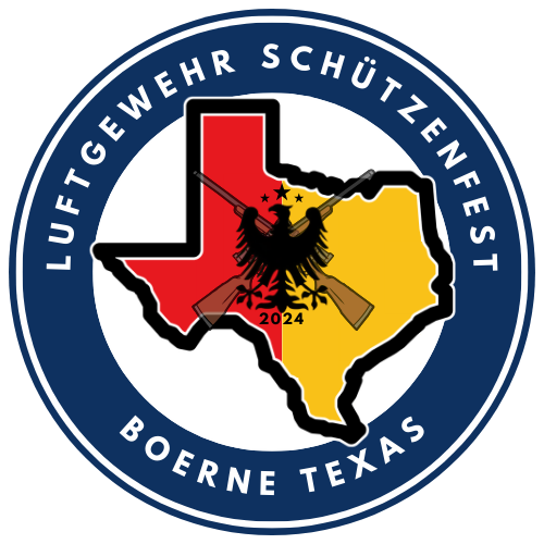 Logo Texas no background png.png