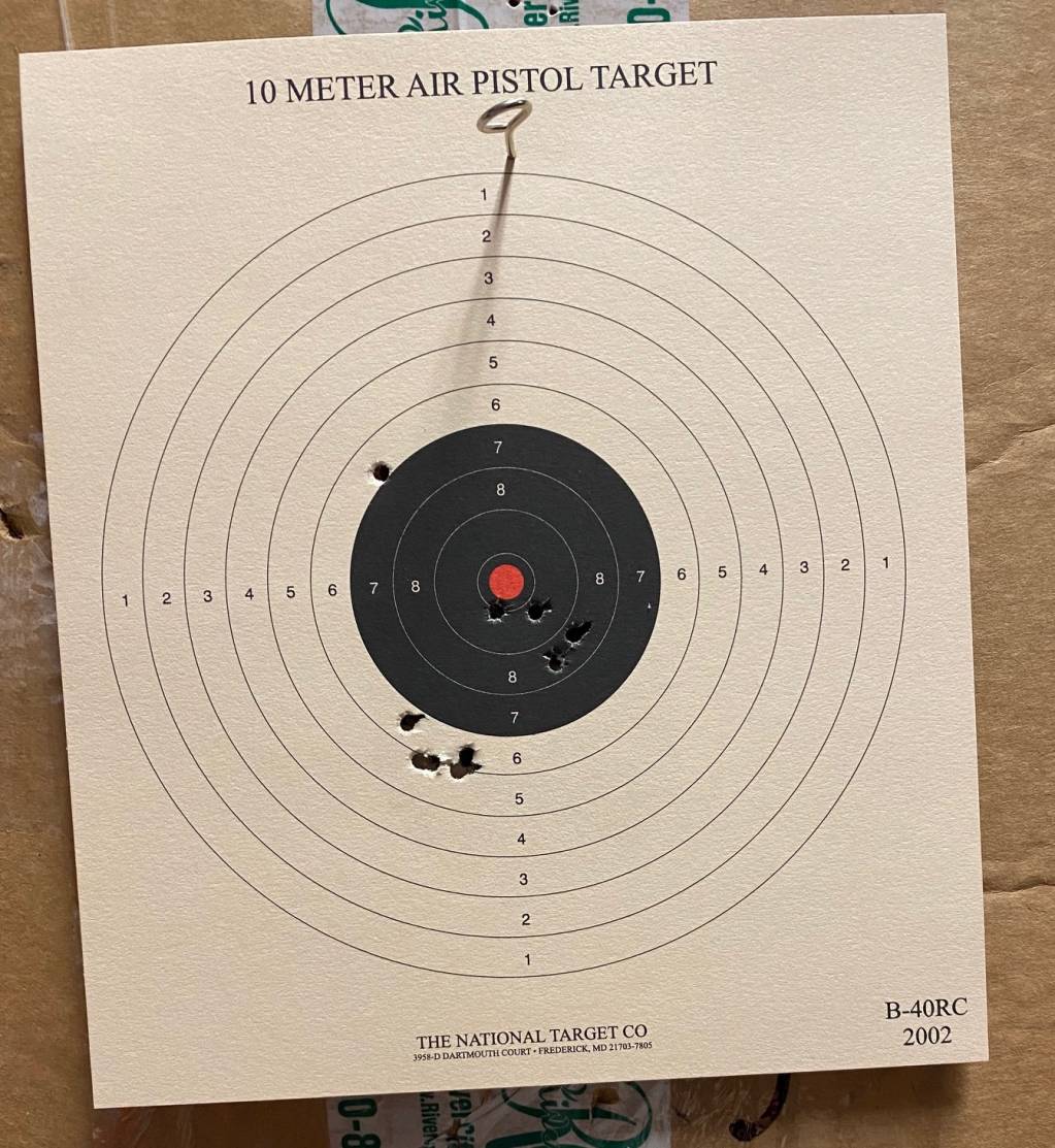 LP50 Target Red Dot.1613232566.jpg