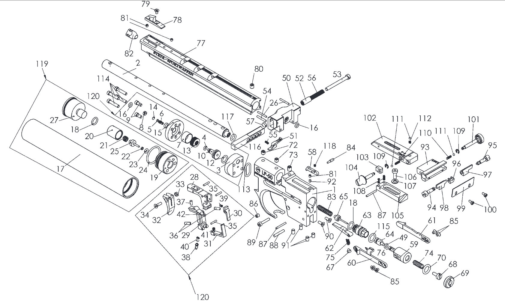 LP50_schema.png