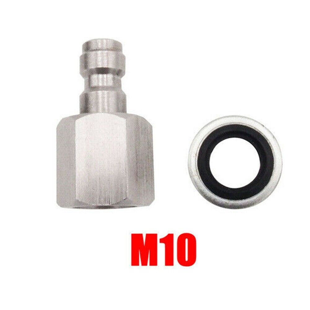 m10 fitting.jpg