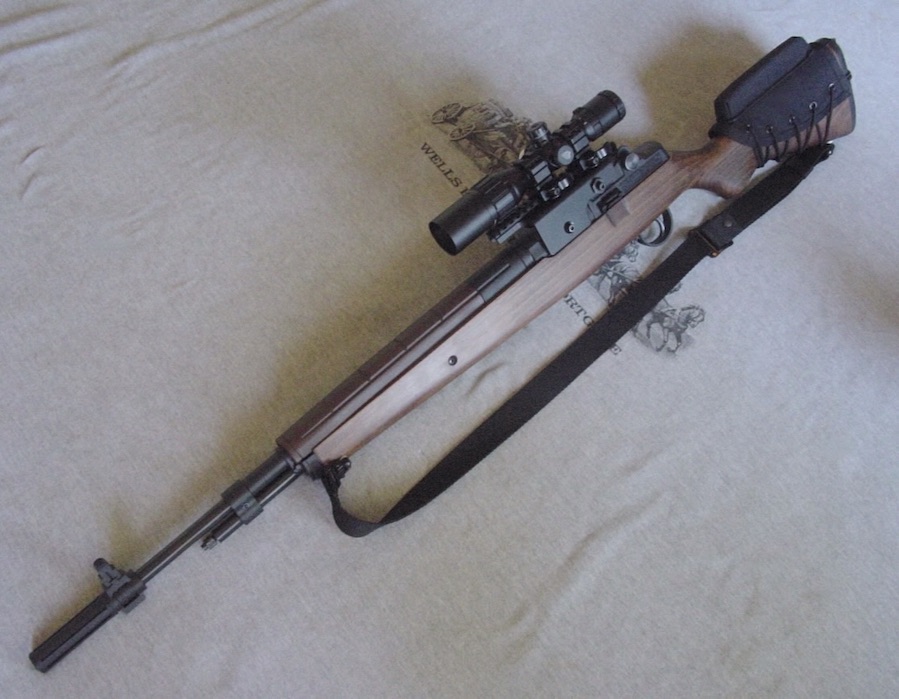 M1A-1 2.JPG