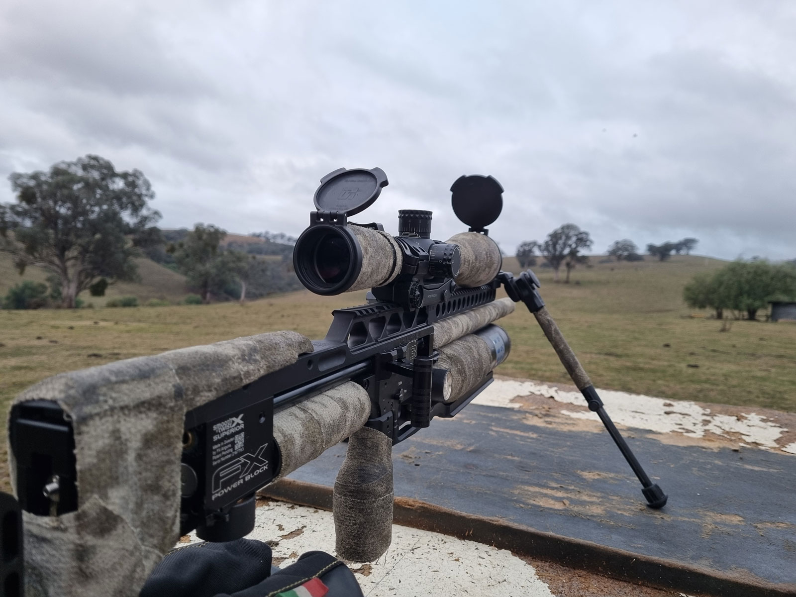 M3-500yds-HN-36gr.jpg