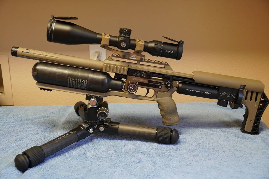 m3fde2.1635735798.jpg