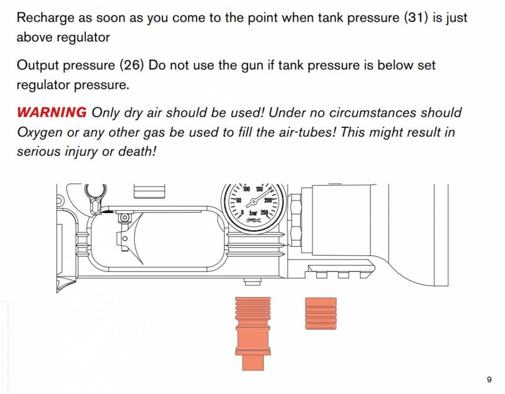 m3manual.1637522248.JPG