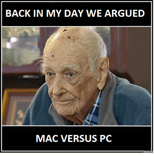 MAC PC.png