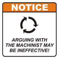 Machinist_Argue.png