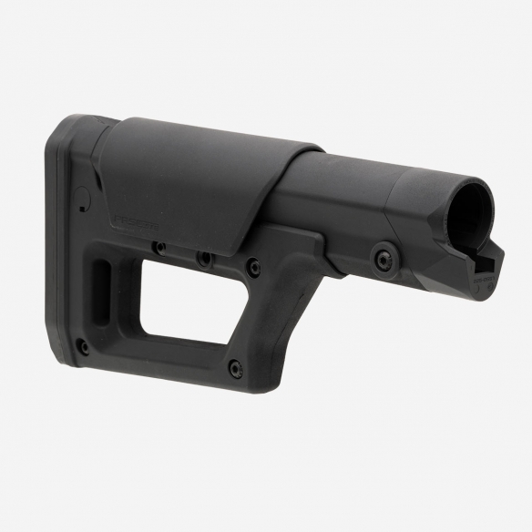 mag1159-blk_magpul_prs_lite_stock_01_1.jpg