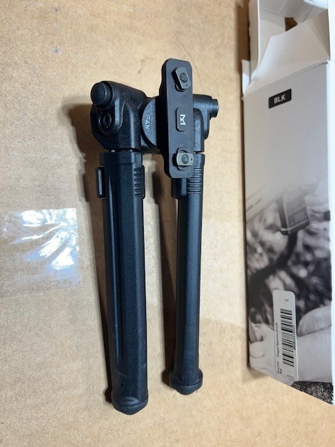 MAGPUL BiPod 3.jpg