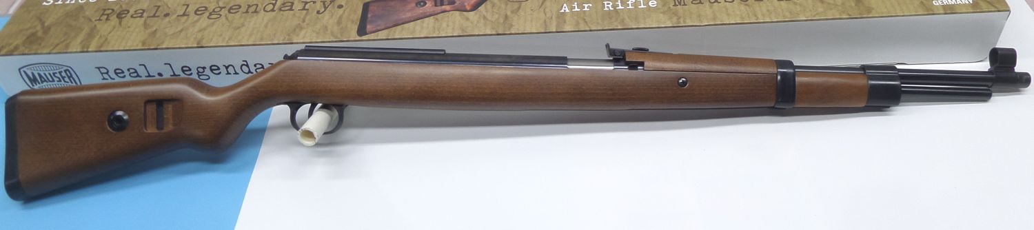 Mauser98a.jpg