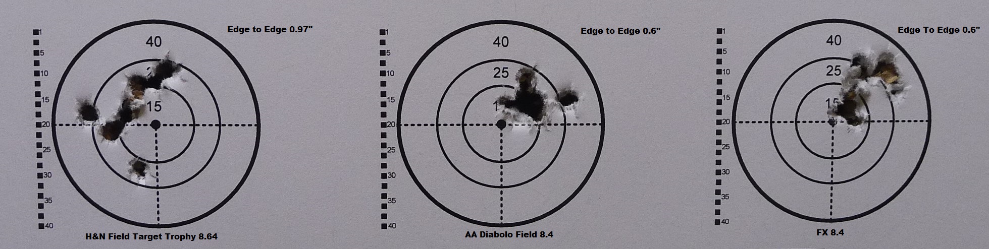 May Pellet test.JPG