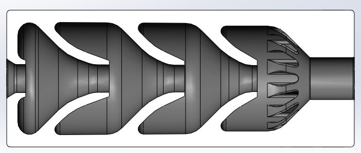 MD .30 section5.JPG