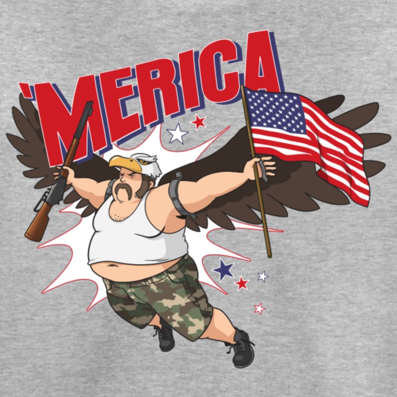 merica-kids-shirts-kids-premium-t-shirt.jpg