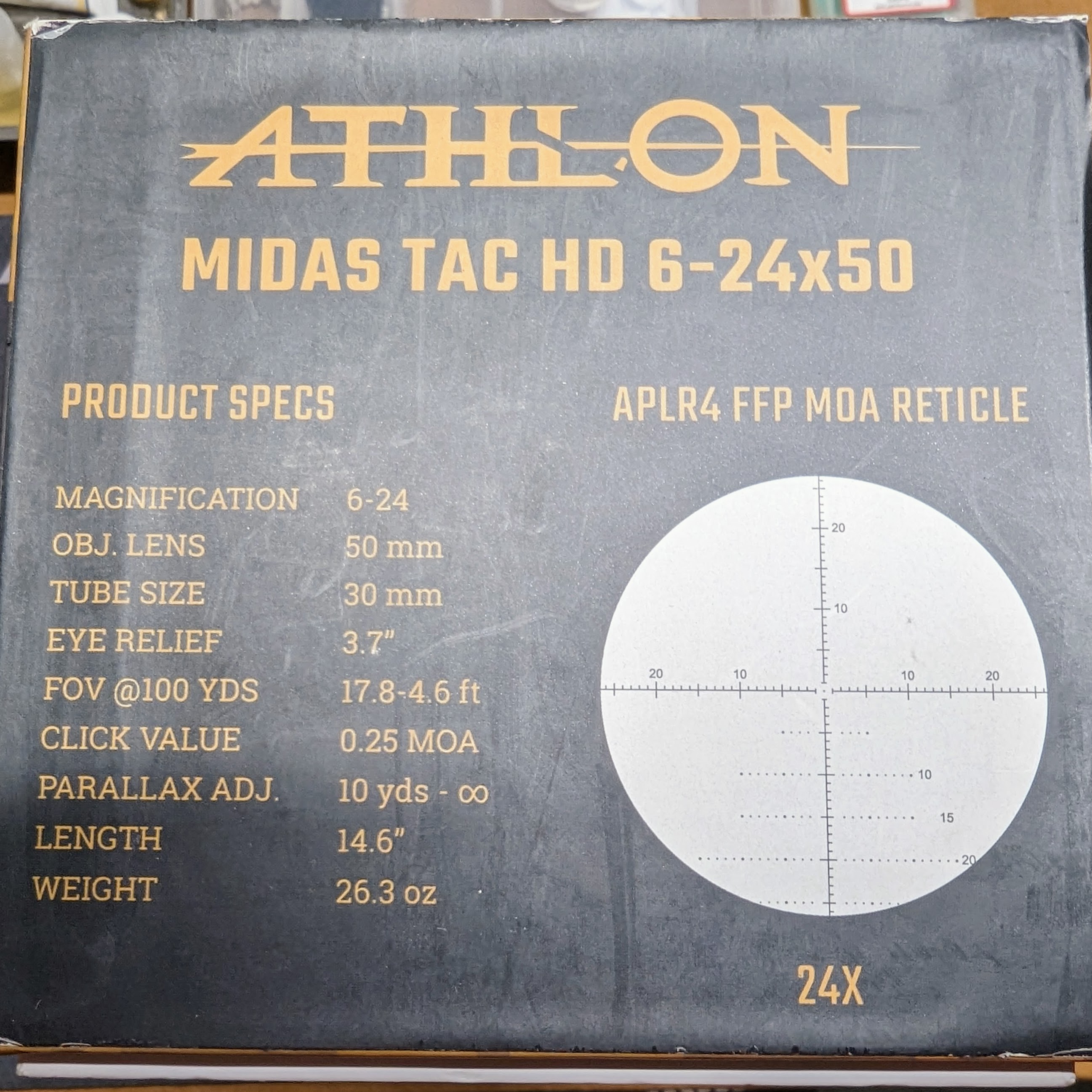 Midas Tac 3.jpg