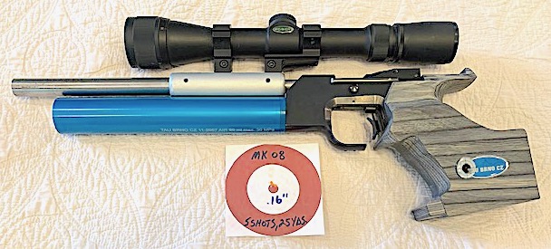 MK 08 target.1636412101.jpg