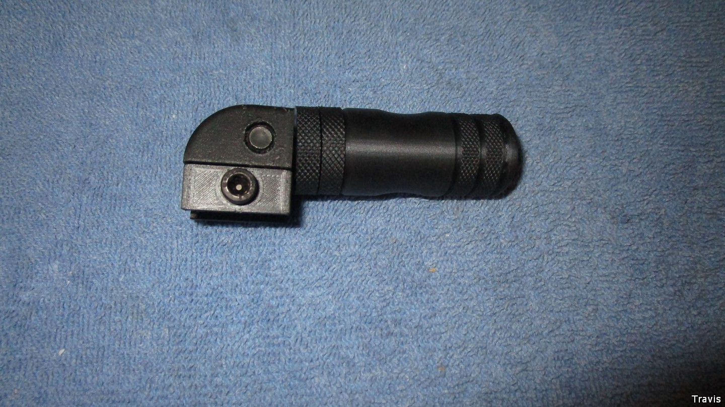 Monopod.jpg