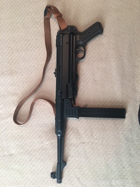 MP40.JPG