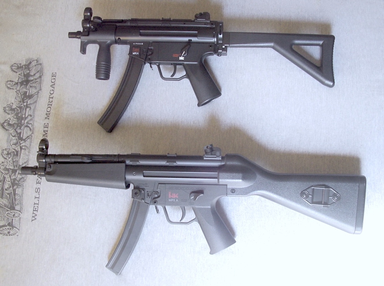 mp5-1 2.JPG