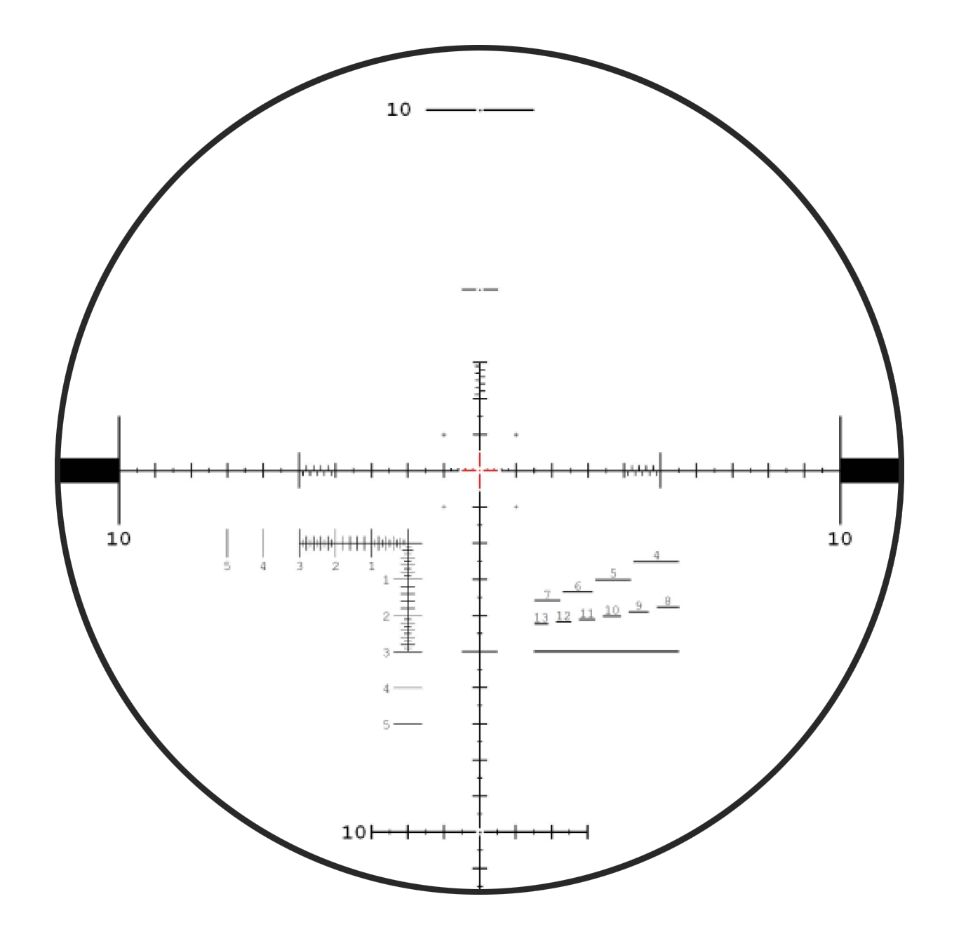 msr2_reticle_15x_0.png