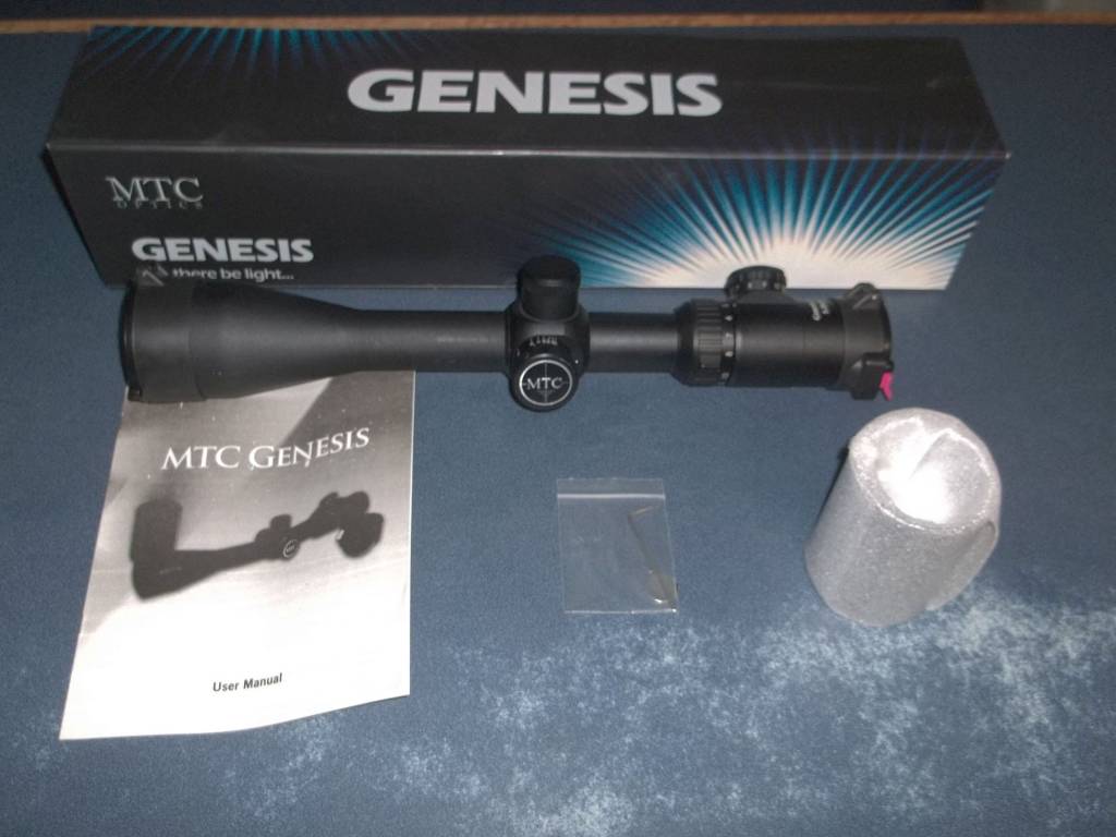 MTC Genesis.1636596647.jpg