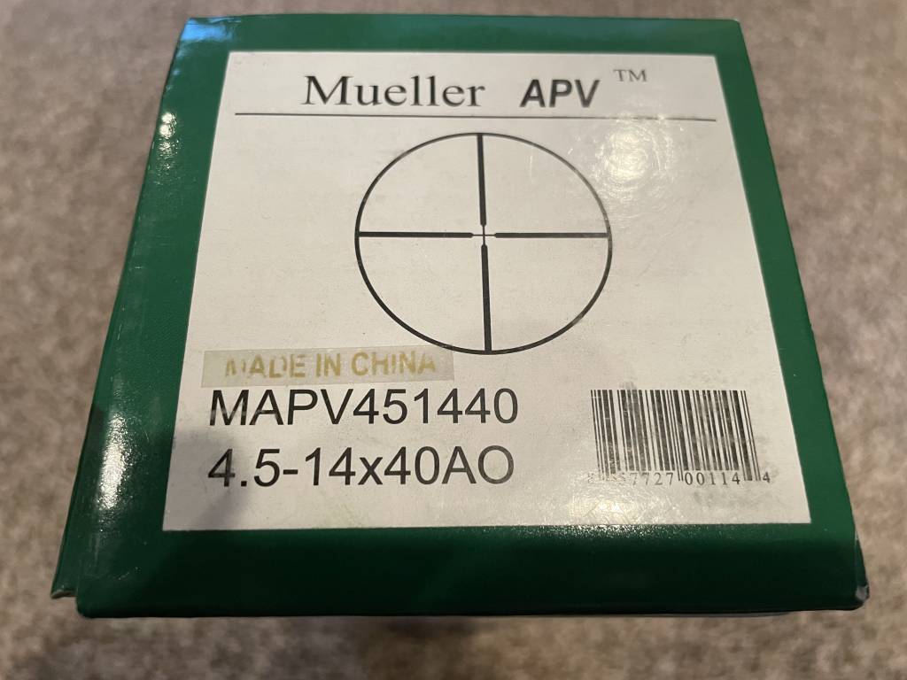 mueller5.1638736486.jpg