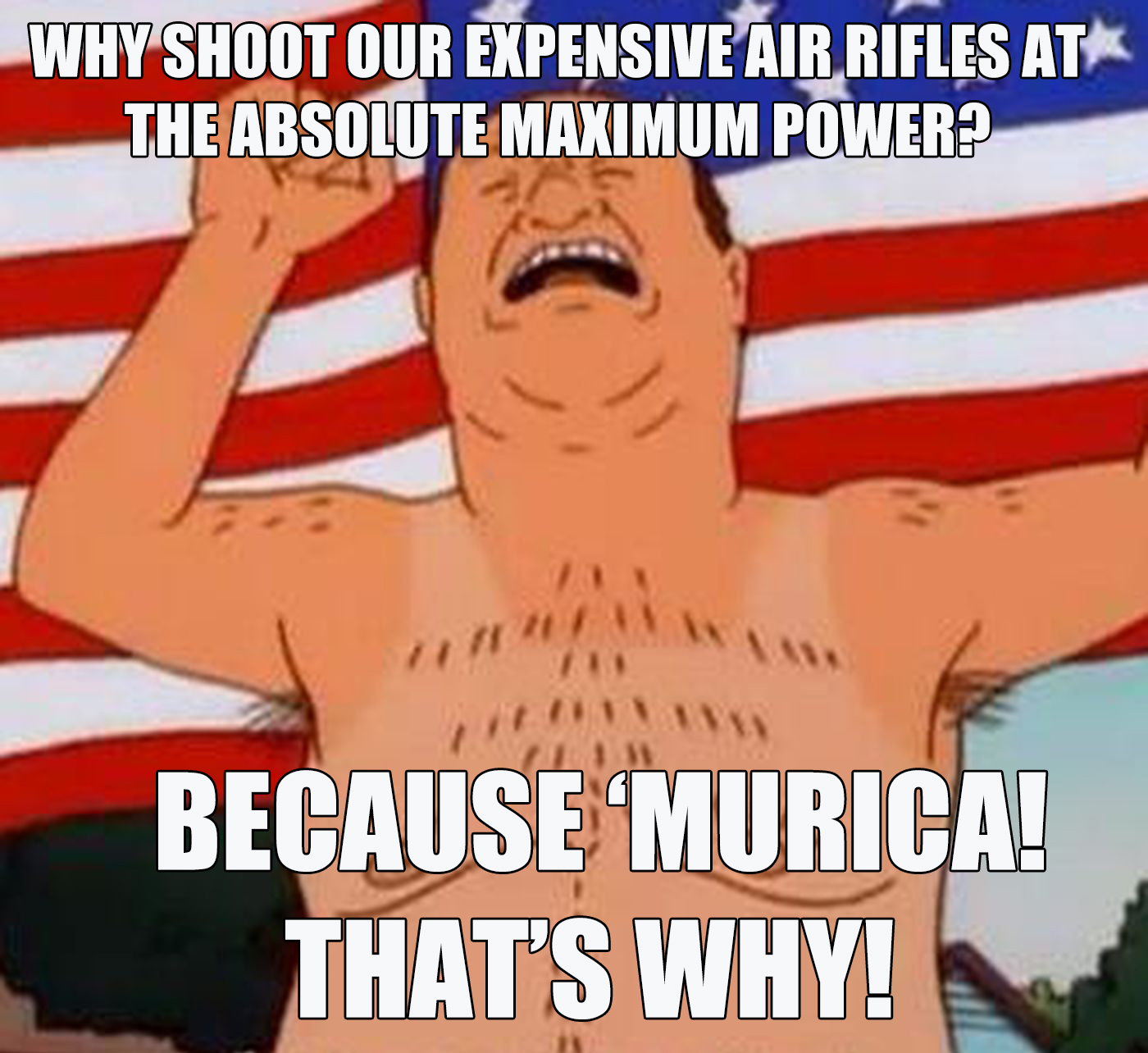 murica.jpg