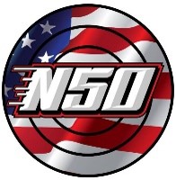 N50 LogoTiny.jpg