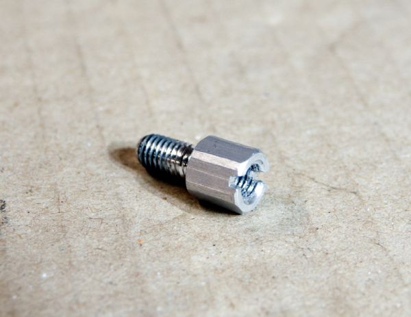 Navig Mod Screw small.jpg