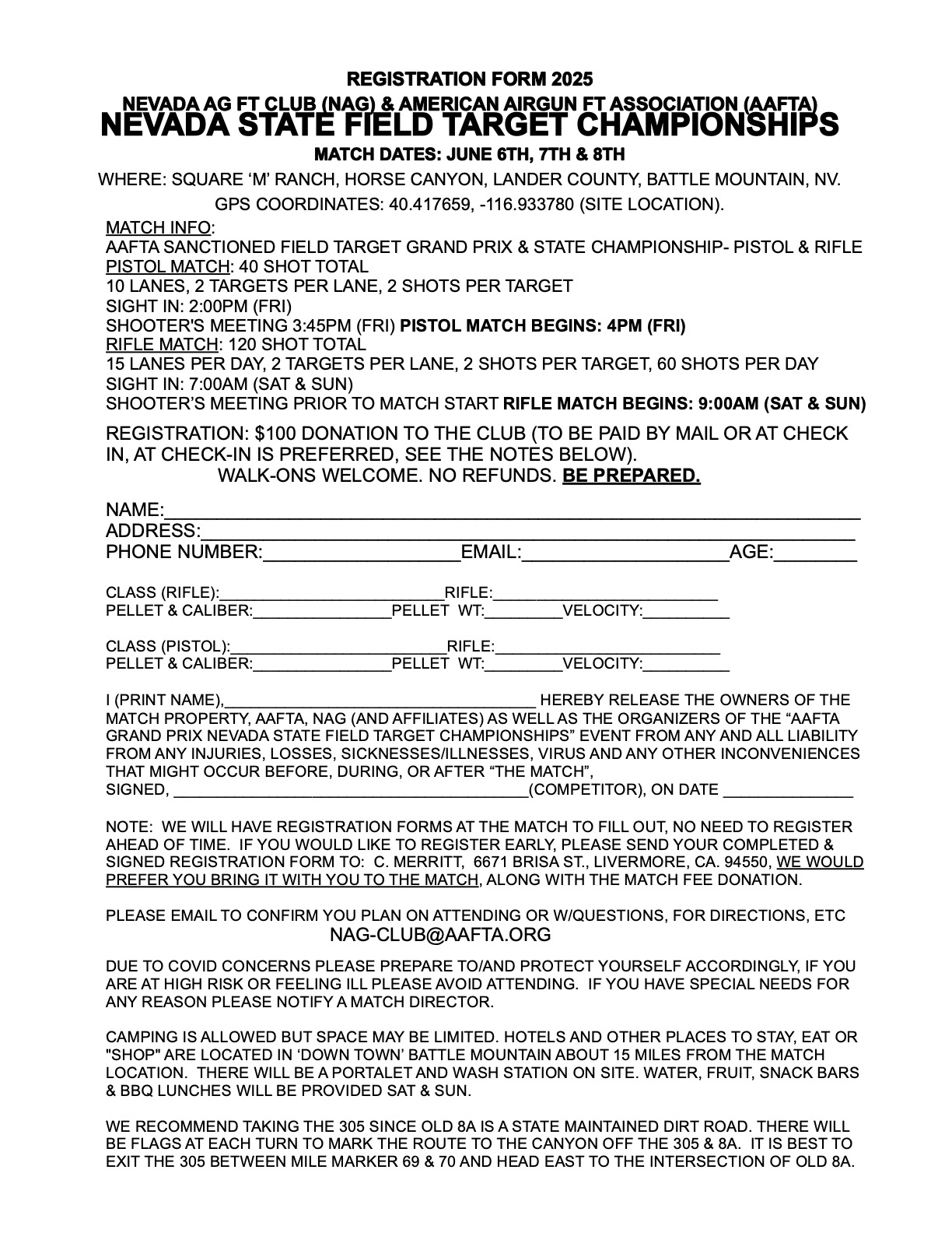 NEVADA 2025 REG FORM.jpg