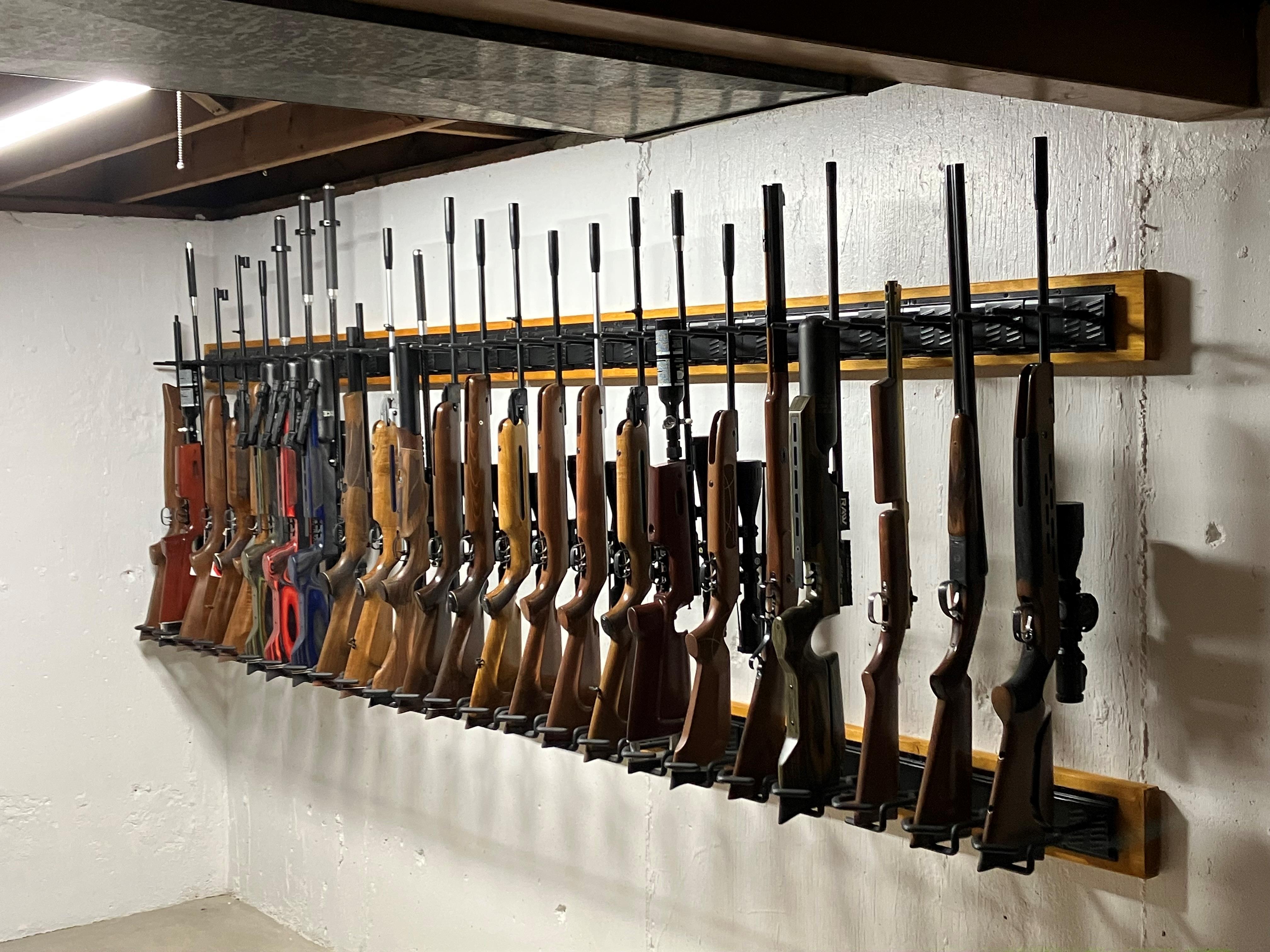 New Gun Rack.JPG