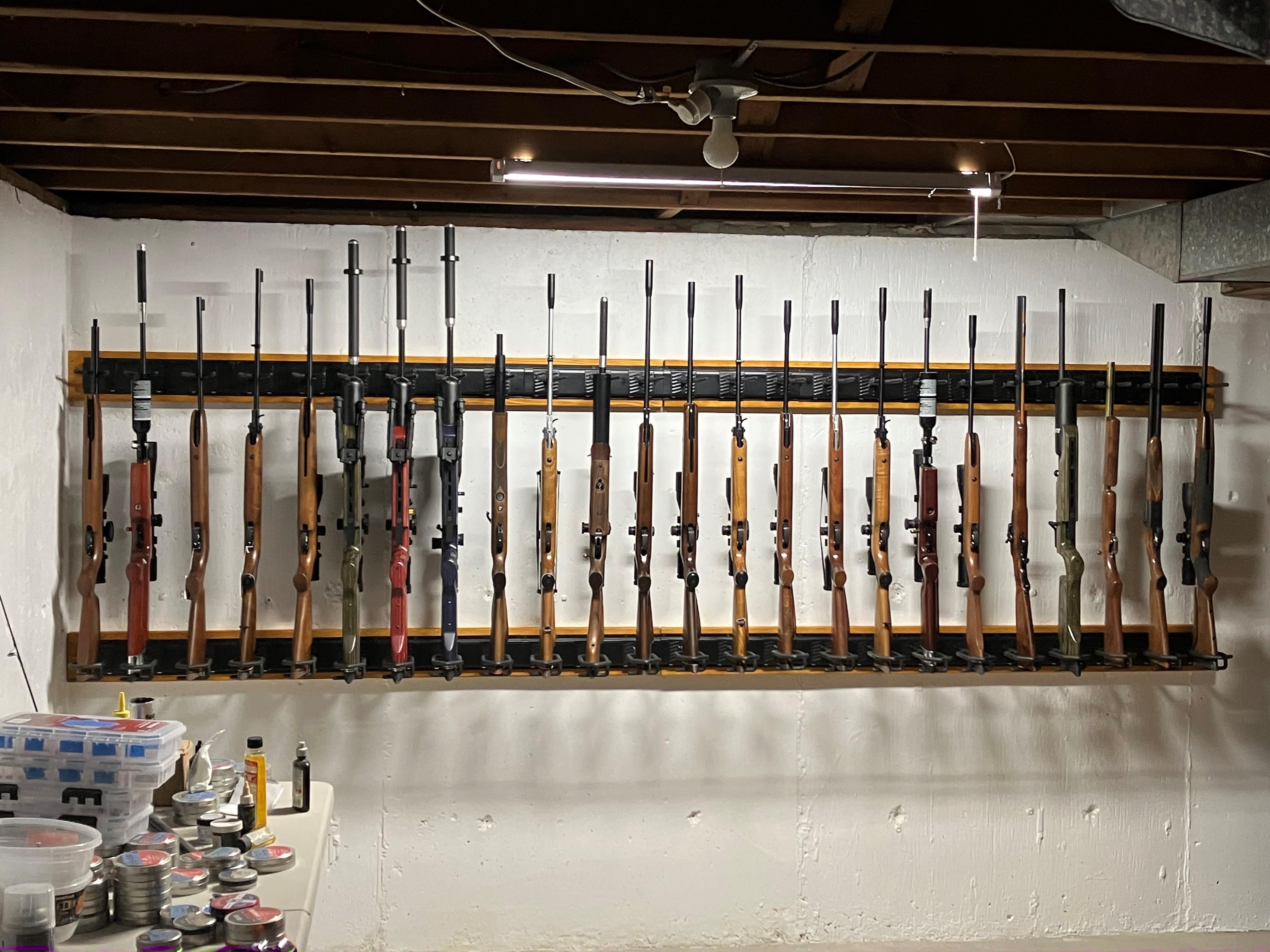 New Gun Rack2.JPG