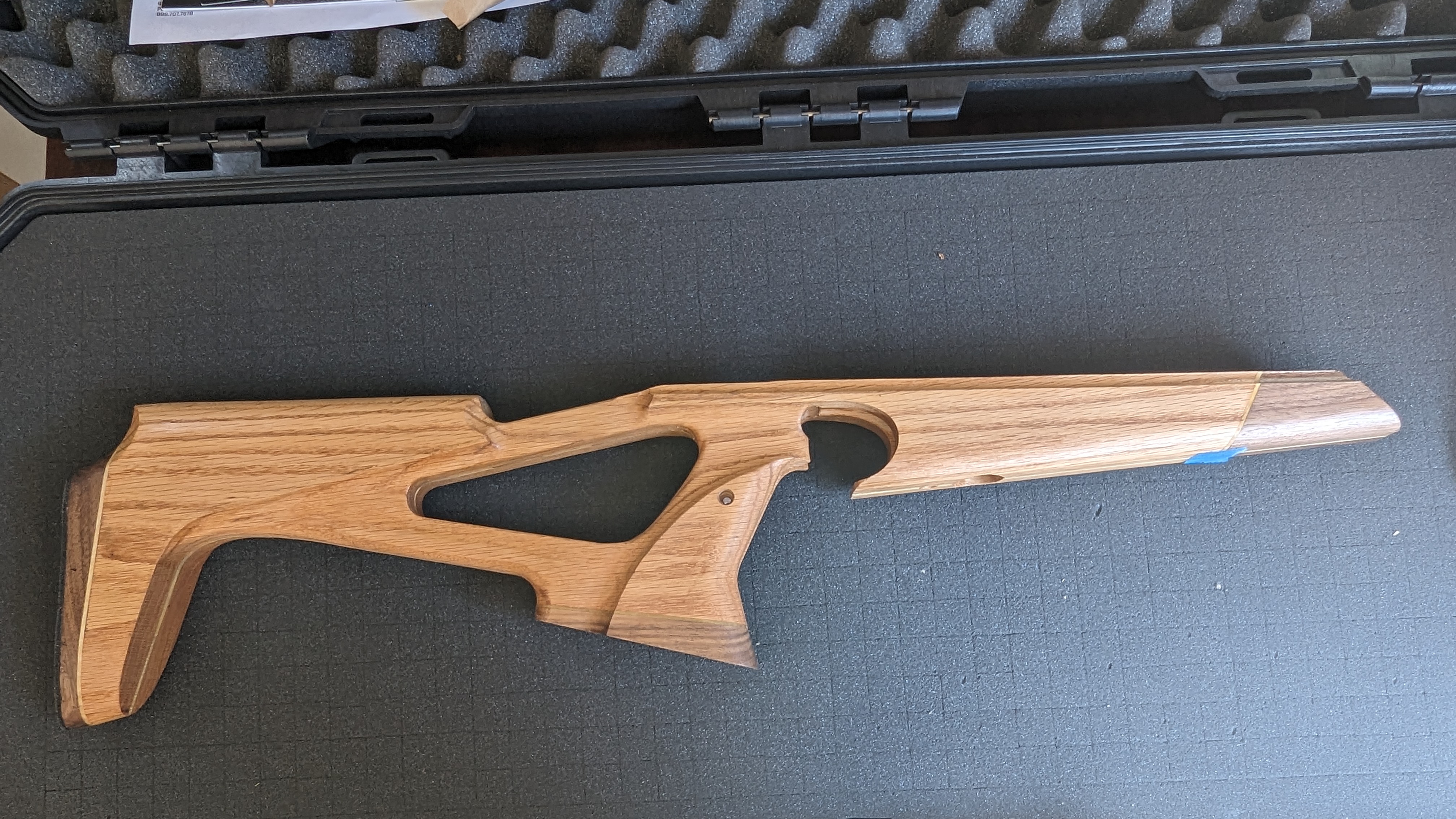 New Oak Stock.jpg